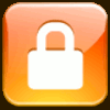 Q-SecureData mobile application Screenshot thumbnail