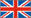 UK Flag