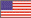 US Flag