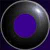 Q-Magic-8-Ball mobile game Screenshot thumbnail